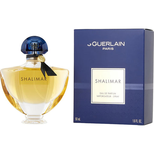 Shalimar - 7STARSFRAGRANCES.COM