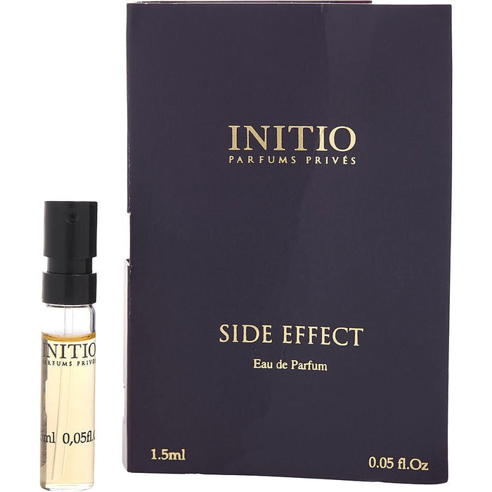 Side Effect - 7STARSFRAGRANCES.COM