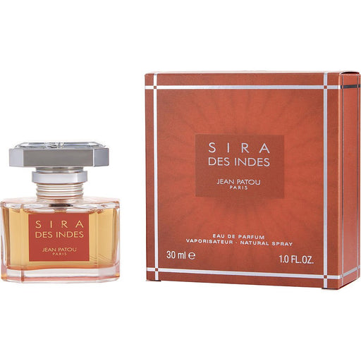 Sira Des Indes - 7STARSFRAGRANCES.COM