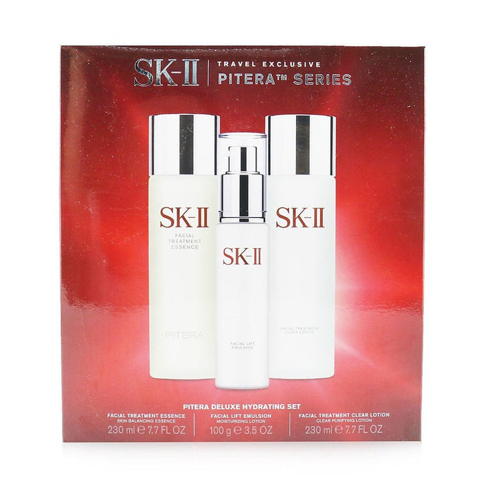 Sk II - 7STARSFRAGRANCES.COM