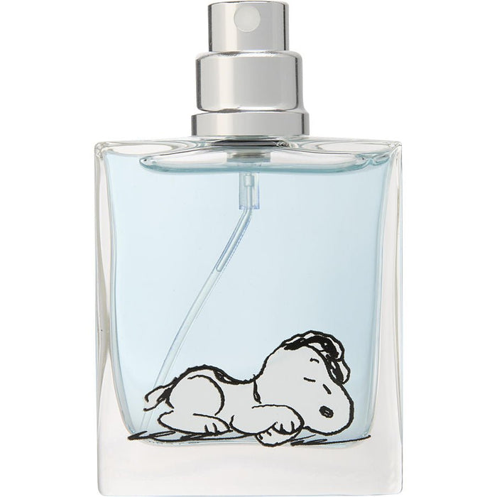 Snoopy Sweet Dreams - 7STARSFRAGRANCES.COM