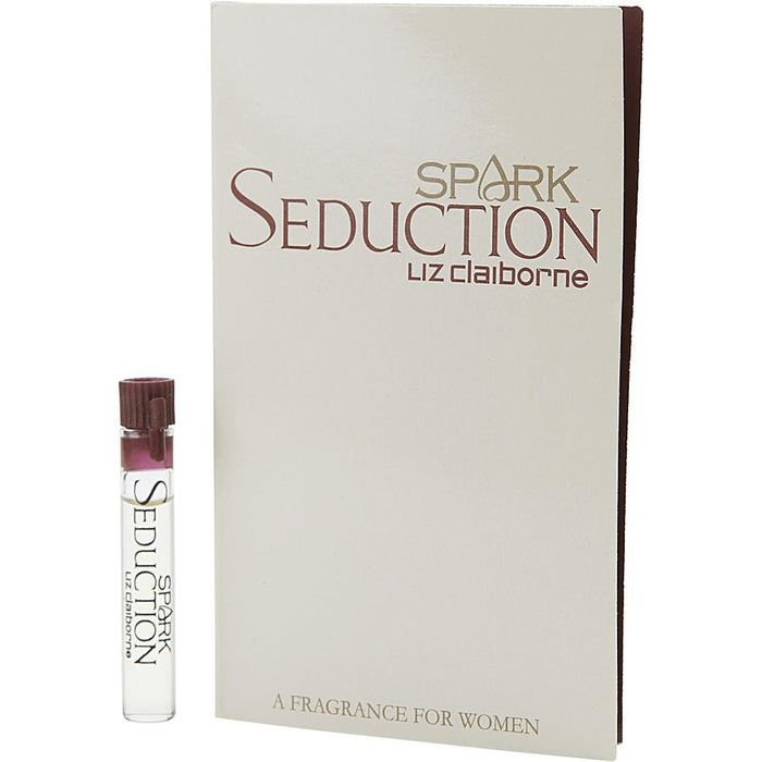 Spark Seduction - 7STARSFRAGRANCES.COM