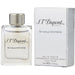 St Dupont 58 Avenue Montaigne - 7STARSFRAGRANCES.COM