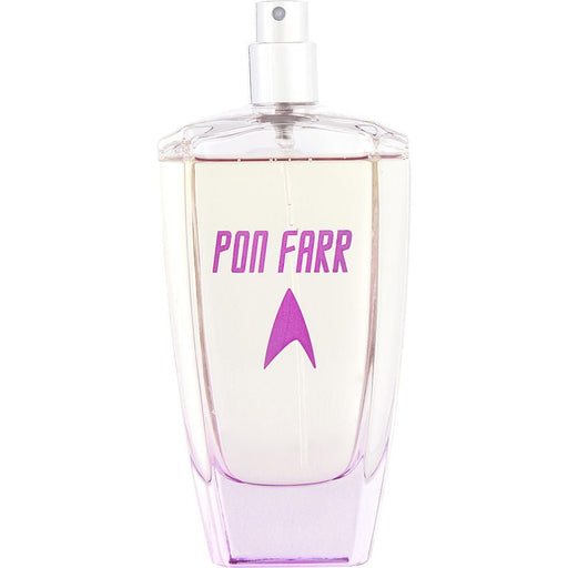 Star Trek - 7STARSFRAGRANCES.COM