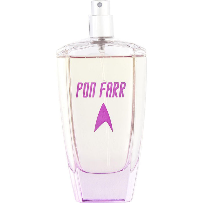 Star Trek - 7STARSFRAGRANCES.COM