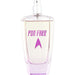 Star Trek - 7STARSFRAGRANCES.COM