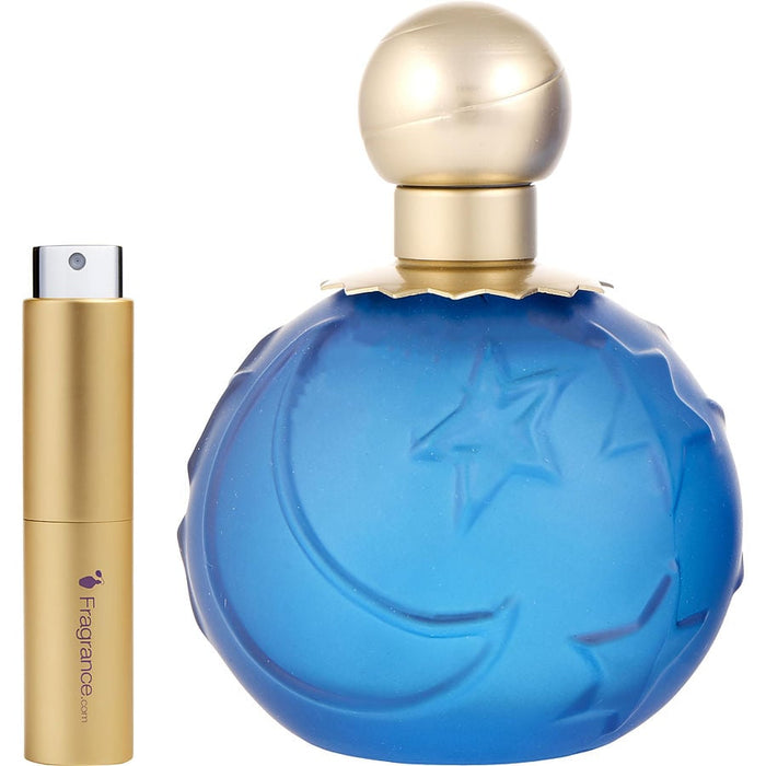 Sun Moon Stars - 7STARSFRAGRANCES.COM