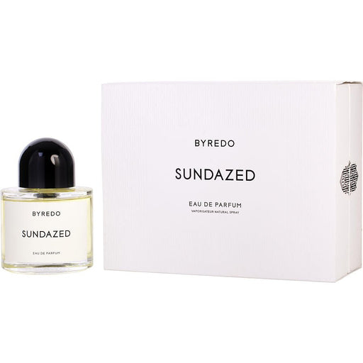 Sundazed Byredo - 7STARSFRAGRANCES.COM