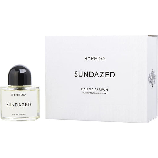 Sundazed Byredo - 7STARSFRAGRANCES.COM