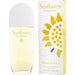 Sunflowers Honey Daze - 7STARSFRAGRANCES.COM