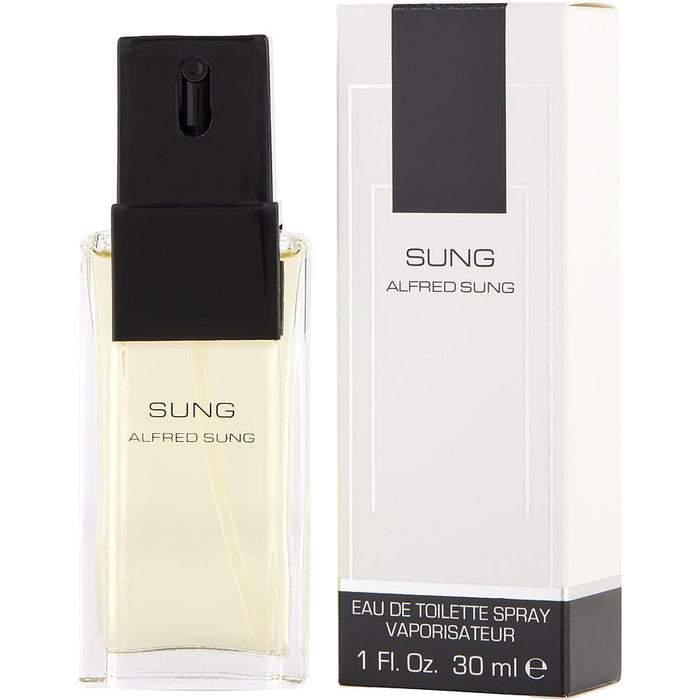 Sung - 7STARSFRAGRANCES.COM