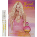 Sunset Fantasy Britney Spears - 7STARSFRAGRANCES.COM