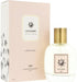 Sylvaine Delacourte Muscs Lilylang - 7STARSFRAGRANCES.COM