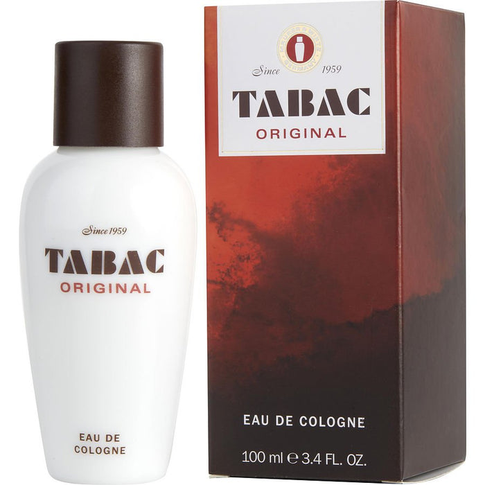 Tabac Original - 7STARSFRAGRANCES.COM