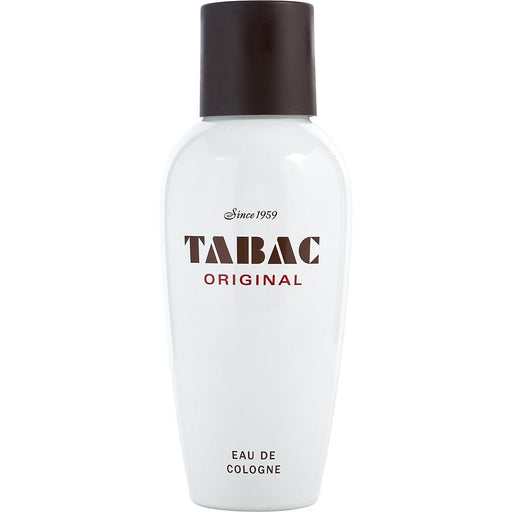 Tabac Original - 7STARSFRAGRANCES.COM