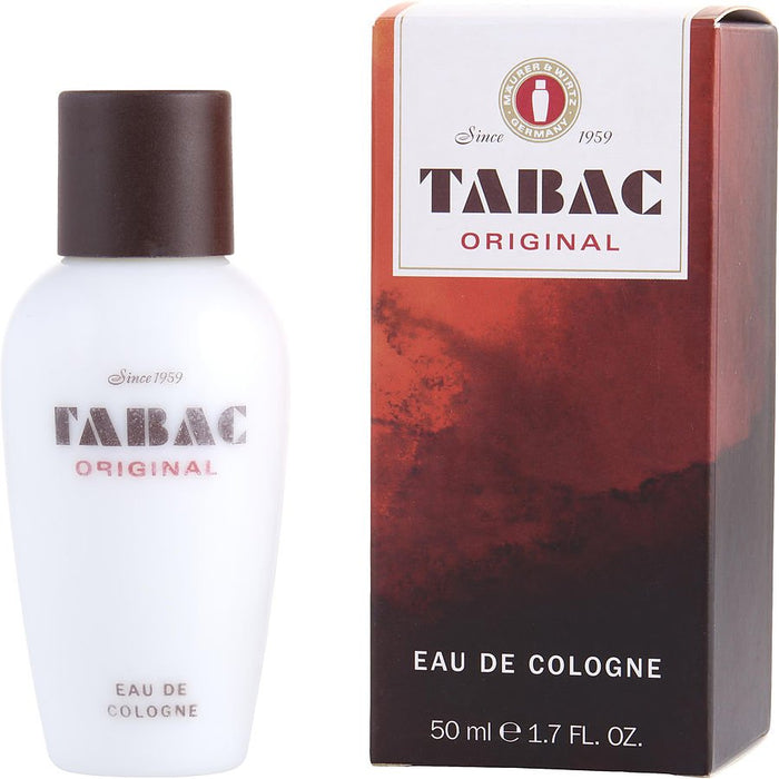 Tabac Original - 7STARSFRAGRANCES.COM