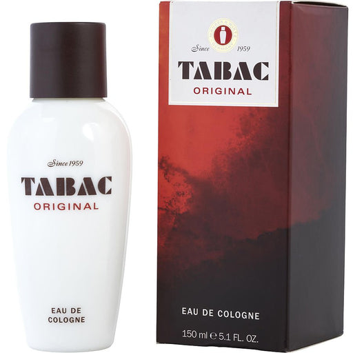 Tabac Original - 7STARSFRAGRANCES.COM