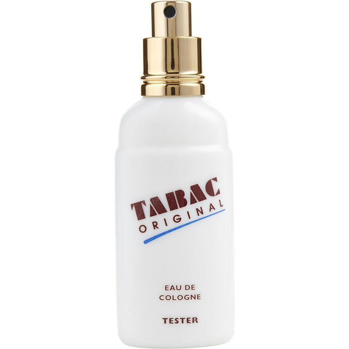 Tabac Original - 7STARSFRAGRANCES.COM