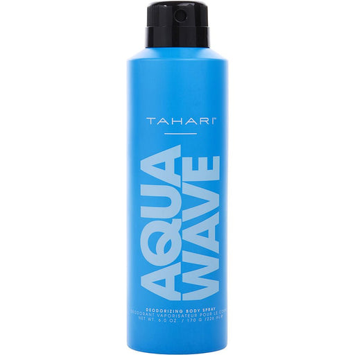 Tahari Parfums Aqua Wave - 7STARSFRAGRANCES.COM