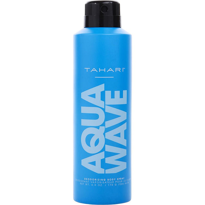 Tahari Parfums Aqua Wave - 7STARSFRAGRANCES.COM