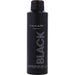 Tahari Parfums Black - 7STARSFRAGRANCES.COM