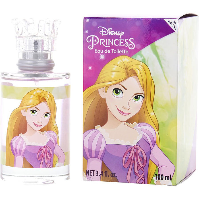 Tangled Rapunzel - 7STARSFRAGRANCES.COM