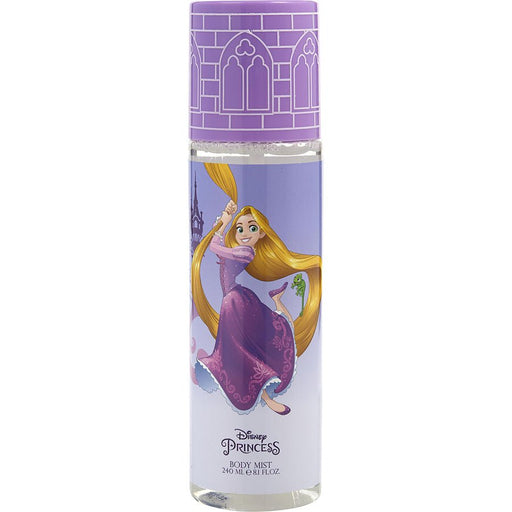 Tangled Rapunzel - 7STARSFRAGRANCES.COM