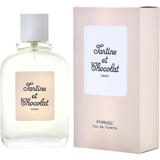 Tartine Et Chocolat Ptimusc - 7STARSFRAGRANCES.COM