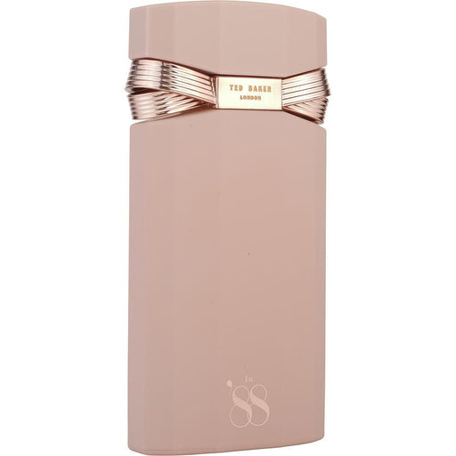 Ted Baker Est. 88 - 7STARSFRAGRANCES.COM