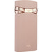 Ted Baker Est. 88 - 7STARSFRAGRANCES.COM