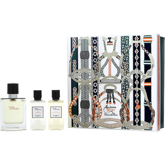 Terre d'Hermes - 7STARSFRAGRANCES.COM