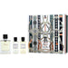 Terre d'Hermes - 7STARSFRAGRANCES.COM