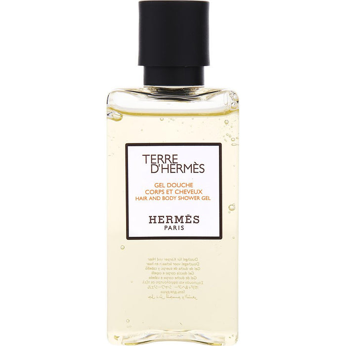 Terre d'Hermes - 7STARSFRAGRANCES.COM