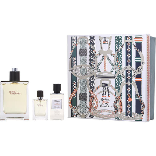 Terre d'Hermes - 7STARSFRAGRANCES.COM