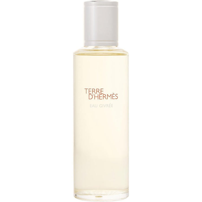 Terre d'Hermes Eau Givree - 7STARSFRAGRANCES.COM