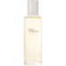 Terre d'Hermes Eau Givree - 7STARSFRAGRANCES.COM