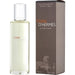 Terre d'Hermes Eau Tres Fraiche - 7STARSFRAGRANCES.COM
