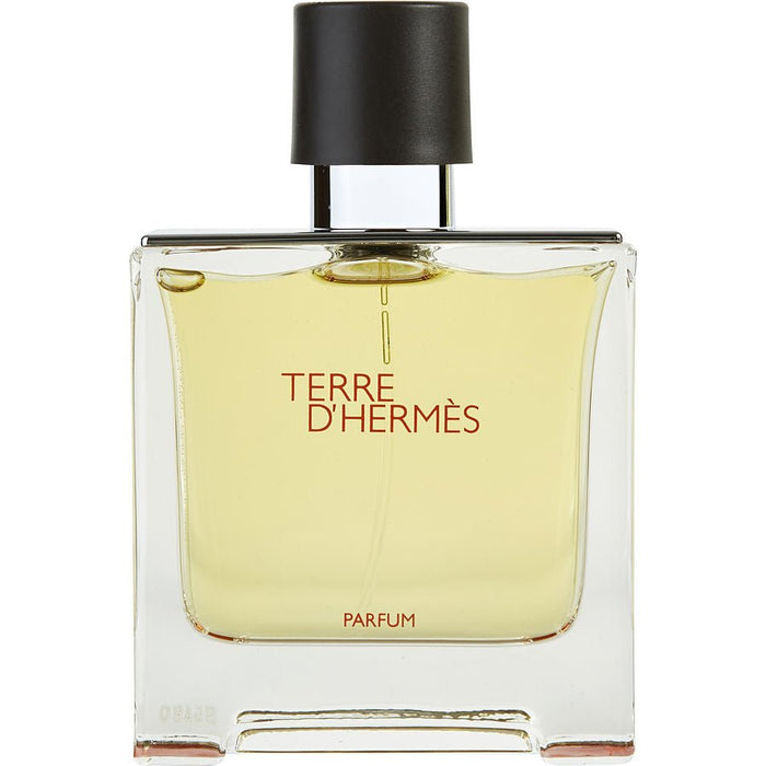 Terre d'Hermes Parfum - 7STARSFRAGRANCES.COM