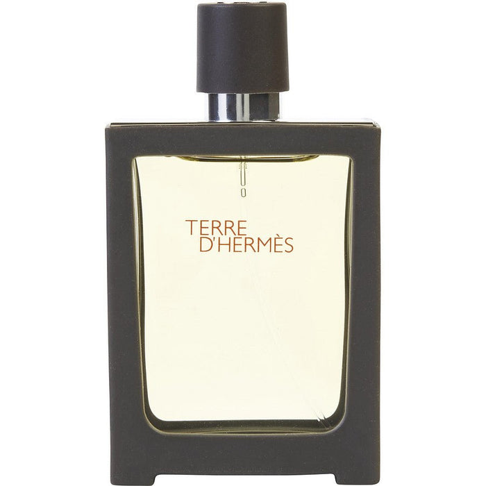 Terre d'Hermes Parfum - 7STARSFRAGRANCES.COM