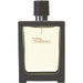 Terre d'Hermes Parfum - 7STARSFRAGRANCES.COM