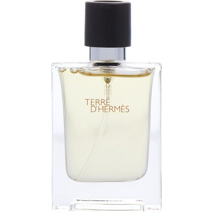 Terre d'Hermes Parfum - 7STARSFRAGRANCES.COM