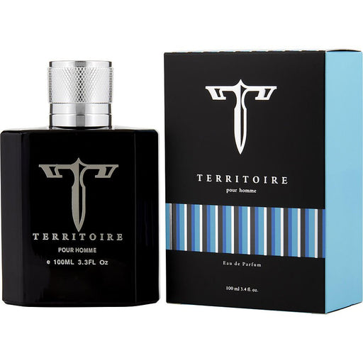 Territoire - 7STARSFRAGRANCES.COM