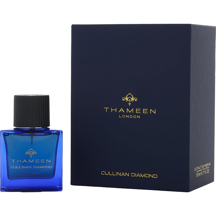 Thameen Cullinan Diamond - 7STARSFRAGRANCES.COM