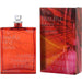 The Beautiful Mind Series Intelligence & Fantasy - 7STARSFRAGRANCES.COM