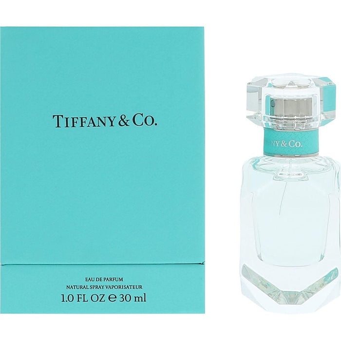 Tiffany & Co Spray - 7STARSFRAGRANCES.COM