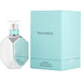 Tiffany & Co Spray - 7STARSFRAGRANCES.COM
