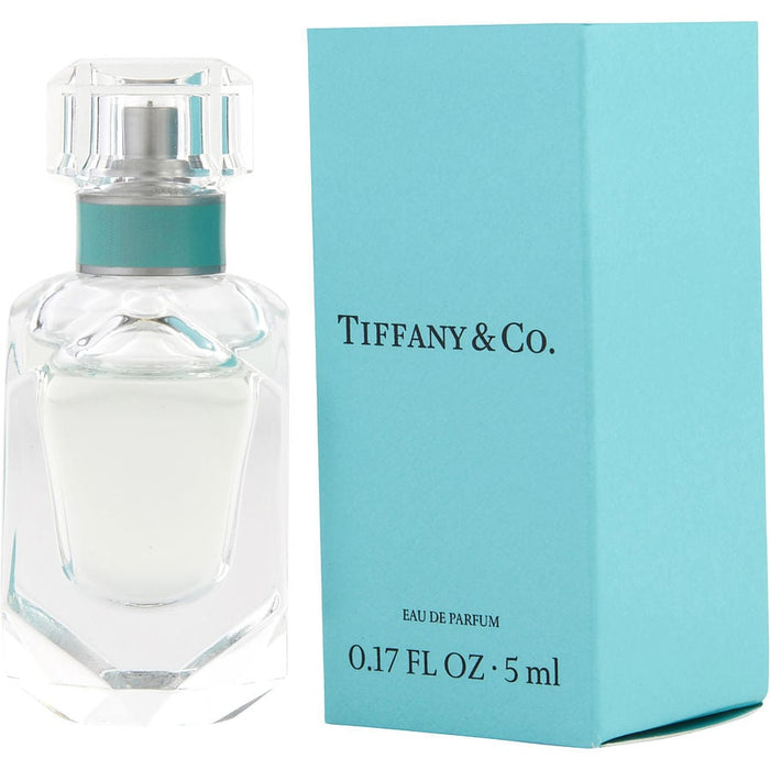 Tiffany & Co Spray - 7STARSFRAGRANCES.COM