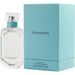 Tiffany & Co Spray - 7STARSFRAGRANCES.COM