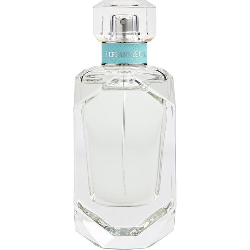 Tiffany & Co Spray - 7STARSFRAGRANCES.COM