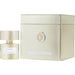 Tiziana Terenzi Draconis - 7STARSFRAGRANCES.COM